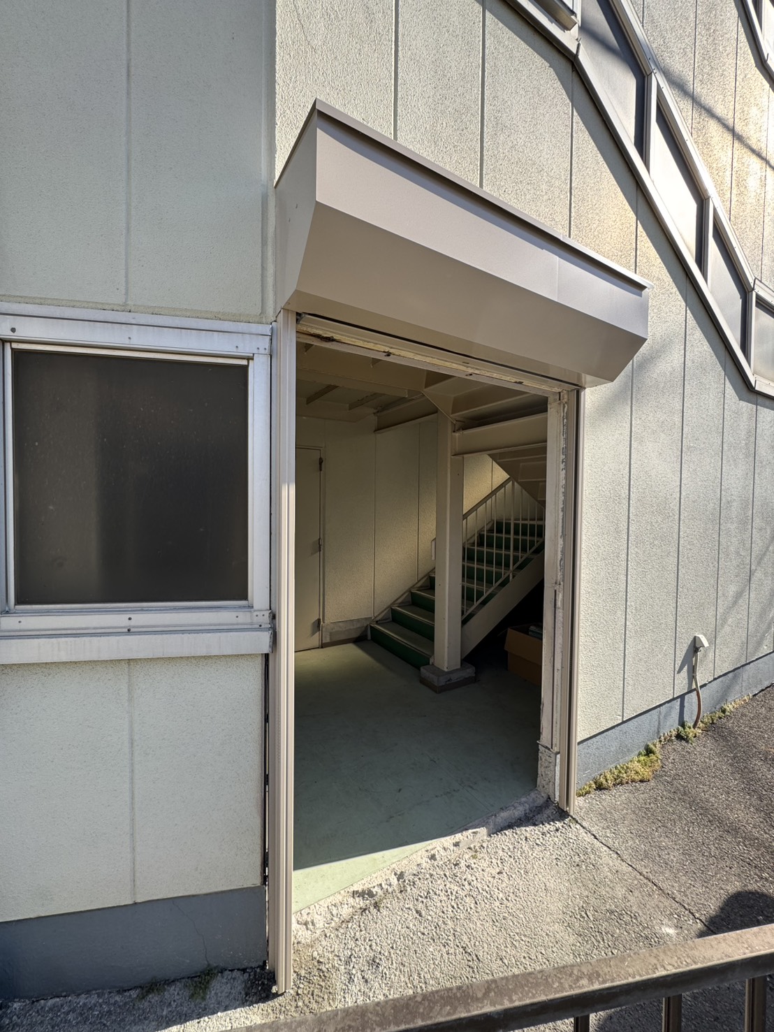 施工写真