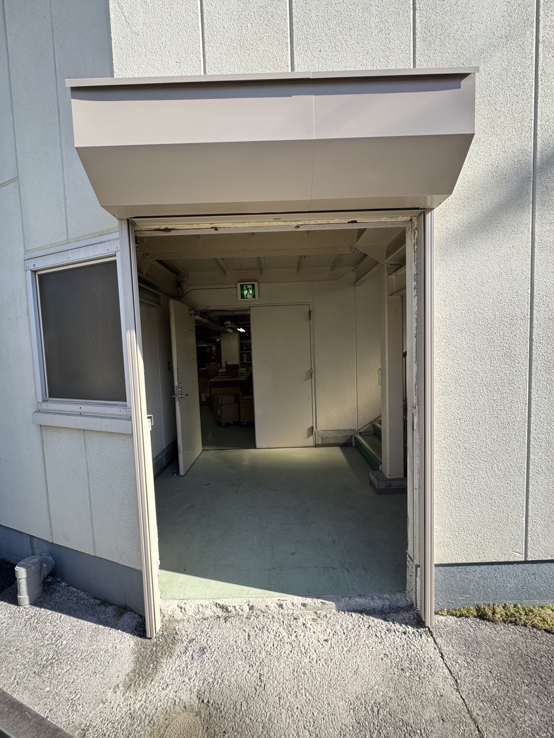 施工写真